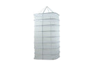 JUMBO 80x80cm K160cm