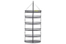 ProDry H180cm / 6