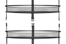 ProDry H180cm / 6