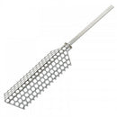 Skleistuvas Adjust-A-Wings Enforcer / keskmine, suur