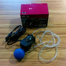 Õhutuskomplekt Nutriculture DWC Oxypot 1Plant