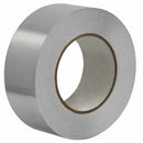 Teip kõrgele temperatuurile vastupidav 48mm / 45m