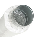 Black Orchid SRP 100mm 60cm, 90cm