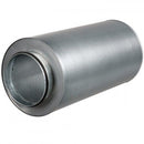 Black Orchid SR 90cm 100mm, 125mm, 150mm, 160mm, 200mm, 250mm, 315mm