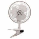 Cornwall Electronics 15cm 15W