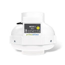 PK125-L 125mm 360m3/h