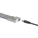 LED Cosmorrow 1x20W / toitejuhe