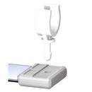 LED Cosmorrow 1x20W / toitejuhe