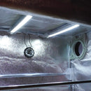 LED Cosmorrow 1x20W / toitejuhe