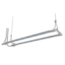 LED Cosmorrow 2x20W / toitejuhe