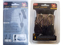 VF Prohanger 0-213cm 2 tk. / sulgudes