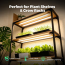 Mars Hydro VG80 80W T5 LED