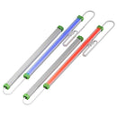 Mars Hydro Adlite UV55+IR30+R55 LED kasvuvalgustiribad lisavalgustuseks