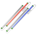 Mars Hydro Adlite UV30+IR15+R30 LED kasvuvalgustiribad lisavalgustuseks