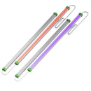 Mars Hydro Adlite UV30+IR15+R30 LED kasvuvalgustiribad lisavalgustuseks