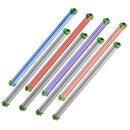 Mars Hydro Adlite R55 LED Grow valgusribad sügava punase valguse täiendamiseks (2 tk)