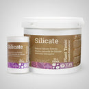 GHE Mineral Magic 1kg, 5kg