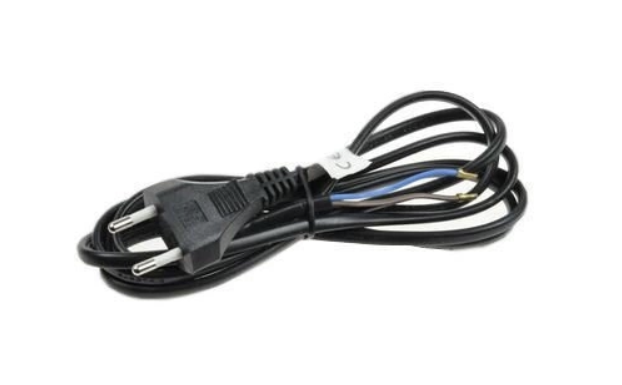 Croco 160-240m3/h filtras + Axial-Flo ventiliatorius