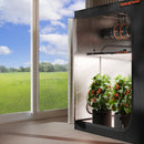 Spider Farmer® G1000W LED 150x150cm