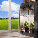 Spider Farmer® G1000W LED 150x150cm