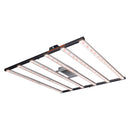 Spider Farmer® G860W LED 150x150cm