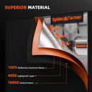 Spider Farmer® SF2000 LED 200W 120x60x180cm / kasvatuskomplekt