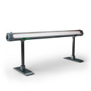 Mars Hydro Adlite UV55+IR30+R55 LED kasvuvalgustiribad lisavalgustuseks