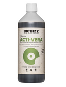 BioBizz Acti-Vera 500ml, 1L, 5L