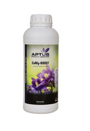 Aptus CaMg-Boost 150ml, 500ml, 1l / kalcis ir magnis