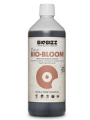 BioBizz Bio-Bloom 1L, 5L, 10L, 20L