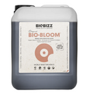 BioBizz Bio-Bloom 1L, 5L, 10L, 20L