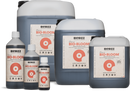 BioBizz Bio-Bloom 1L, 5L, 10L, 20L