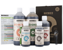 BioBizz Starters-Pack / väetisekomplekt