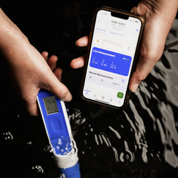 Bluelab OnePen