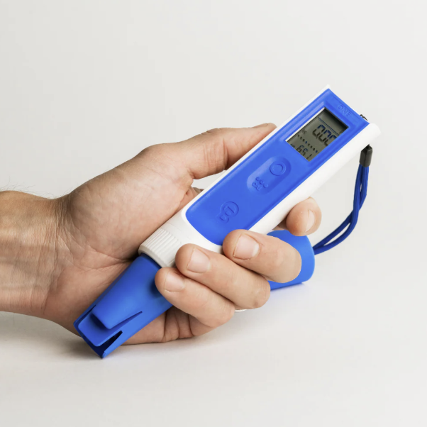 Bluelab OnePen