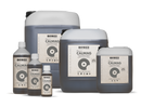 BioBizz CalMag 1L, 5L