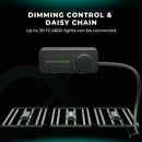 Mars Hydro Smart FC 4800-EVO Samsung LM301H EVO LED