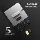 2025 Spider Farmer SF2000Pro EVO LED 90x90