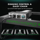 Mars Hydro Smart FC 1500-EVO Samsung LM301H EVO 150W LED