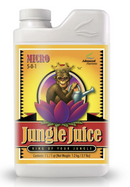 Advanced Nutrients Jungle Juice Micro 1l