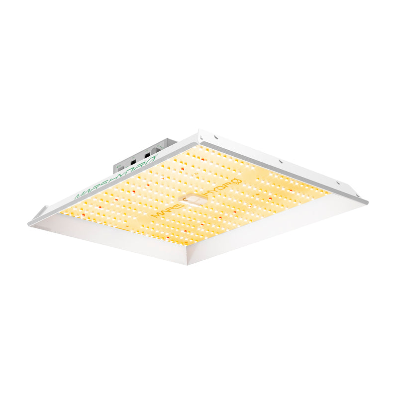 2022 Mars Hydro TS 1000 LED 150W 80x80cm