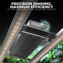 Mars Hydro Smart FC 1500-EVO Samsung LM301H EVO 150W LED