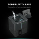 Mars Hydro 5L / Õhuniisutaja