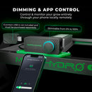 Mars Hydro Smart Grow System FC-E 3000 300W / Smart LED lamp