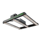(2024. aasta uus versioon) Mars Hydro Smart Grow System FC-E 1500 150W LED