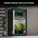 Mars Hydro Smart Grow System FC-E 3000 300W / Smart LED lamp