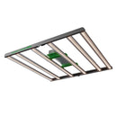Mars Hydro Smart Grow System FC-E 4800 480W / Smart LED lamp