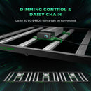 Mars Hydro Smart Grow System FC-E 4800 480W / Smart LED lamp