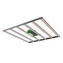 Mars Hydro Smart Grow System FC-E 6500 730W / Smart LED lamp