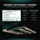 Mars Hydro Smart FC 4000-EVO Samsung LM301H EVO 320W LED